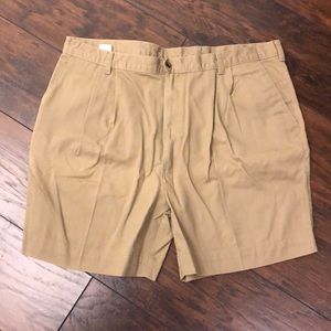 EUC Dockers shorts
